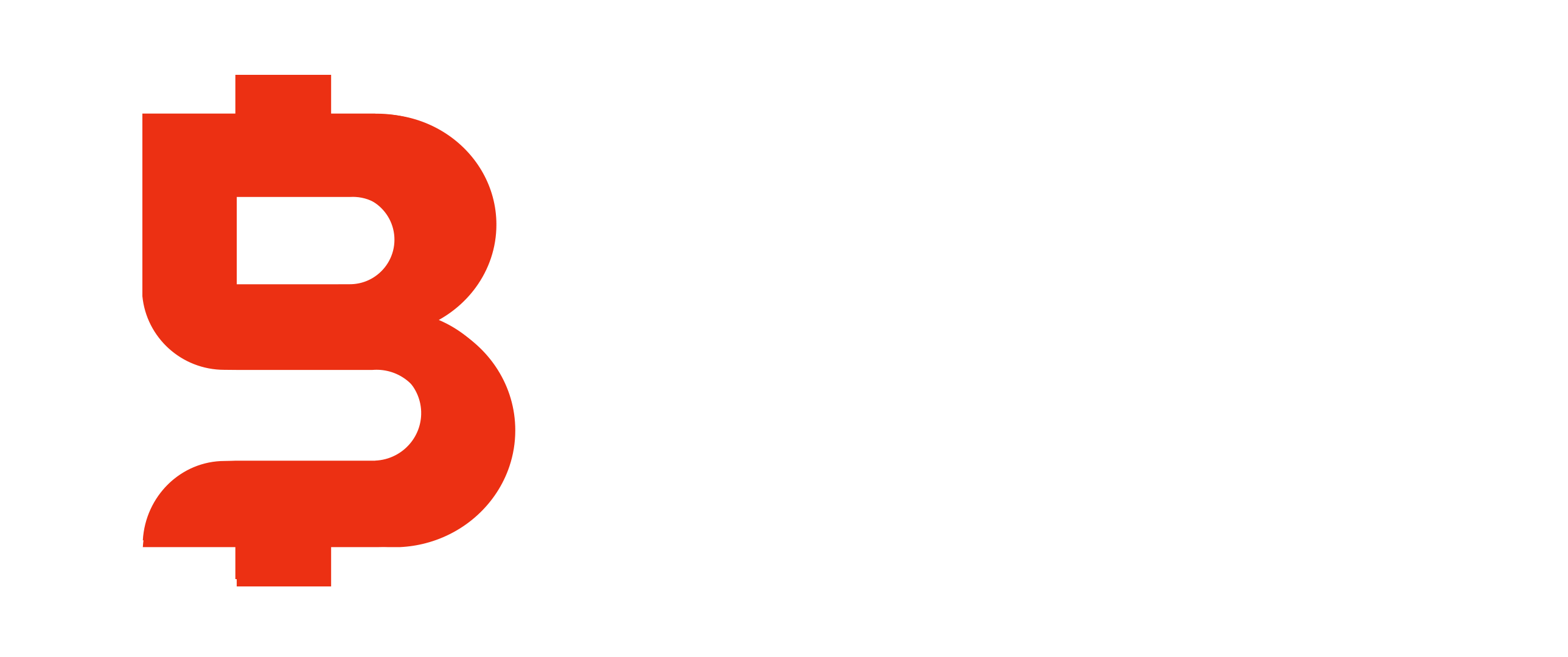Bittle Logo