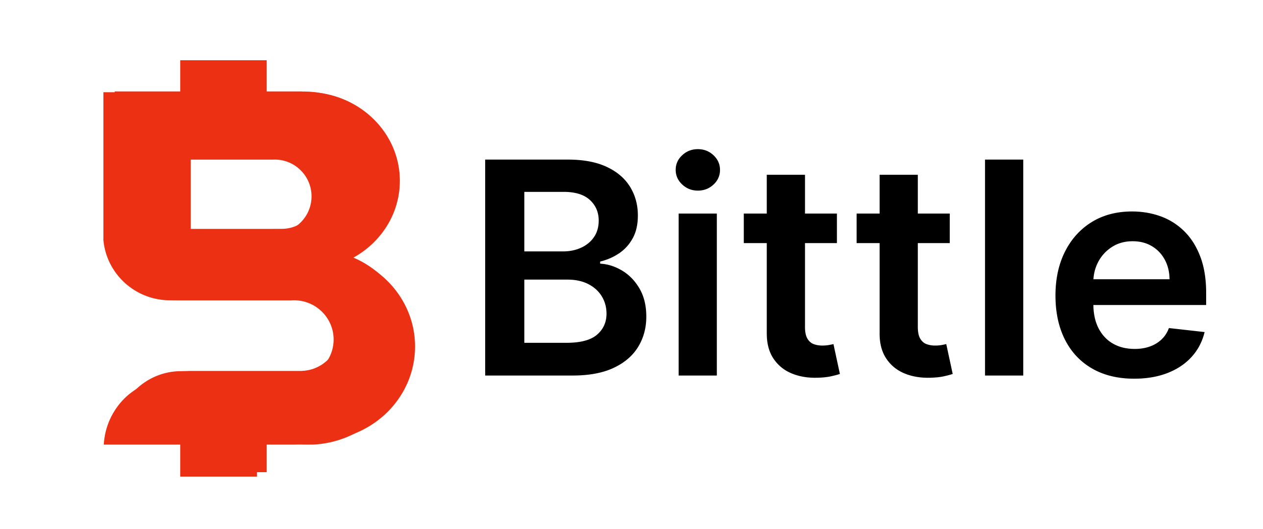 Bittle